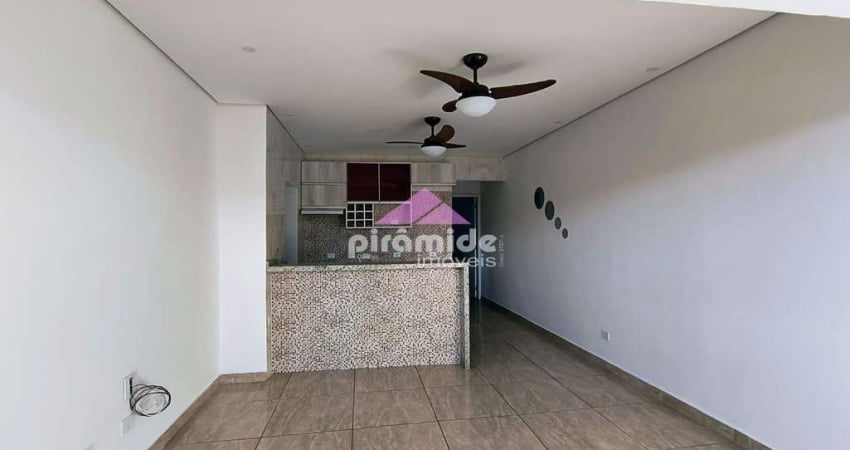 Casa para locação, Praia das Palmeiras, Caraguatatuba, SP