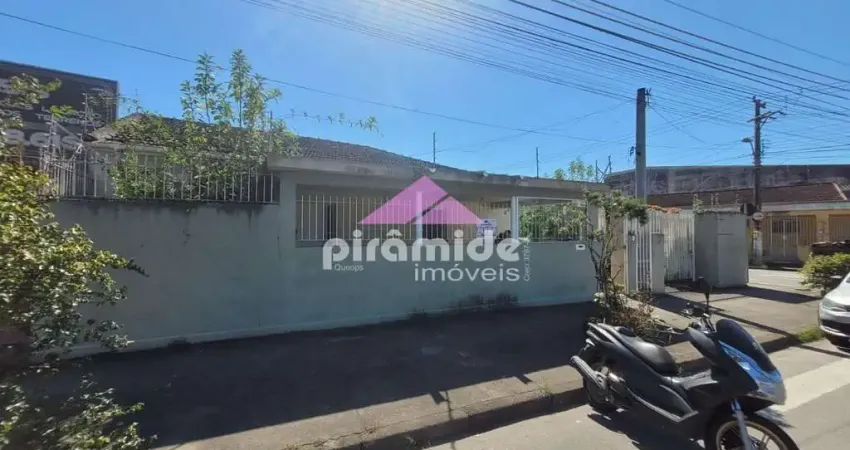 Casa com 2 dormitórios para alugar, 202 m² por R$ 5.254,47/mês - Centro - Caraguatatuba/SP