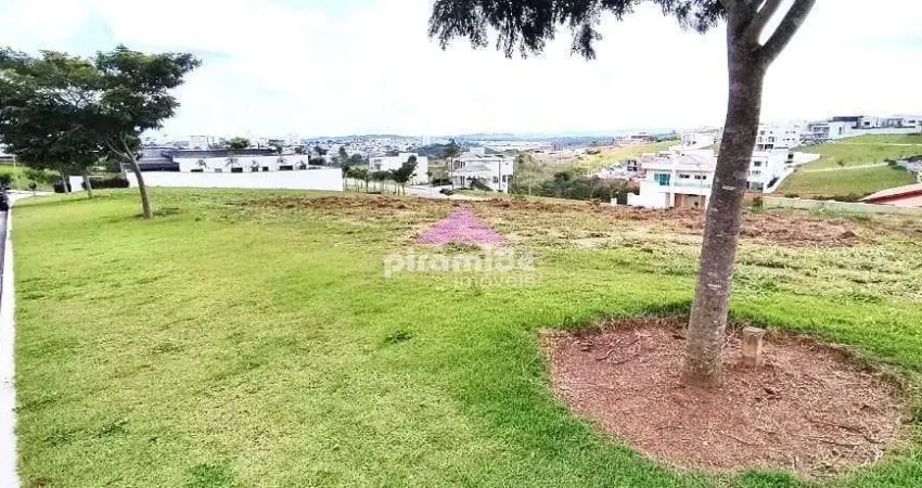 Terreno à venda, 467 m² por R$ 1.100.000,00 - Urbanova - São José dos Campos/SP