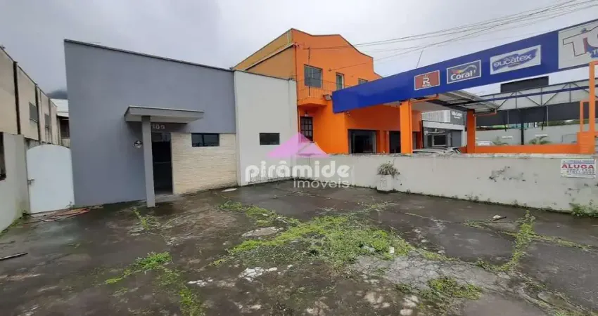 Casa com 5 dormitórios para alugar, 163 m² por R$ 10.373,90/mês - Sumaré - Caraguatatuba/SP