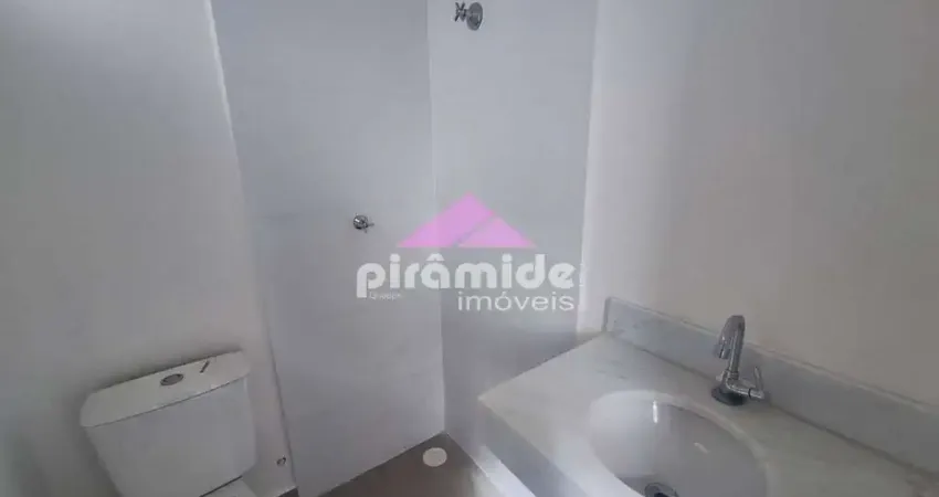 Sala para alugar, 33 m² por R$ 2.700,00/ano - Indaiá - Caraguatatuba/SP