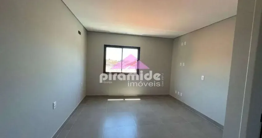 Sala Comercial para Locação, 20m2, valor R$ 1.650,00 - Urbanova - São José dos Campos/SP