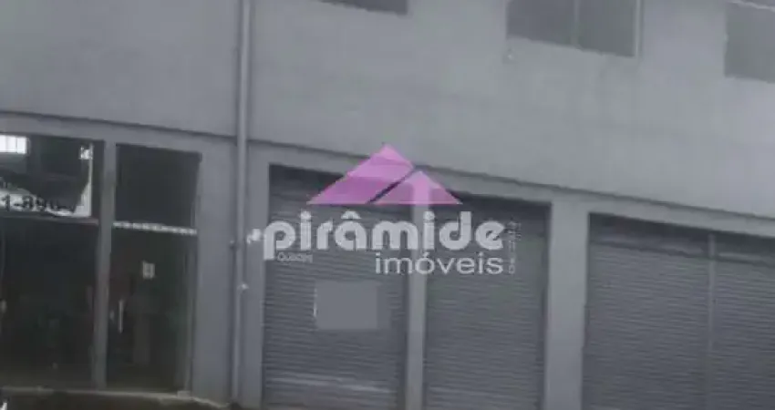 Sala para alugar, 12 m² por R$ 2.500,00/mês - Indaiá - Caraguatatuba/SP