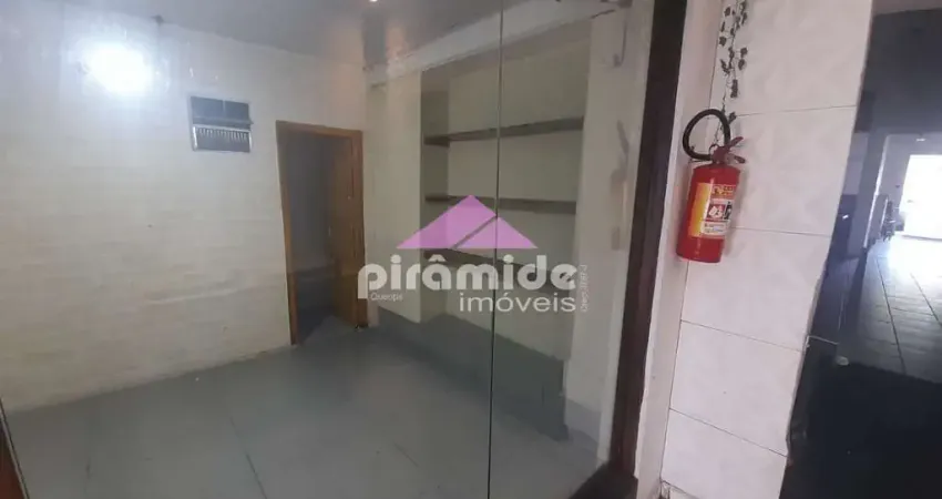 Sala para alugar, 9 m² por R$ 900,02/mês - Centro - Caraguatatuba/SP
