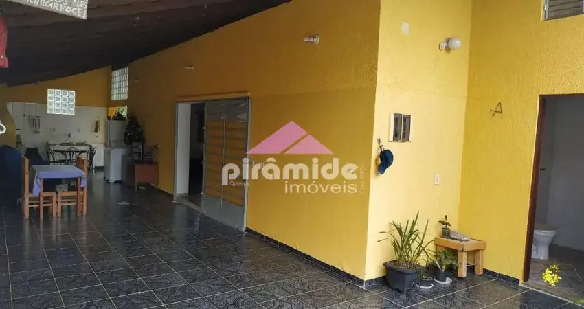Chácara com 1 dormitório à venda, 5033 m² por R$ 650.000,00 - Chácara Recanto Itamarati II - Caçapa