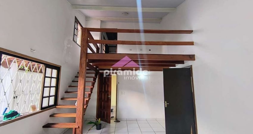 Casa para locação, Praia das Palmeiras, Caraguatatuba, SP