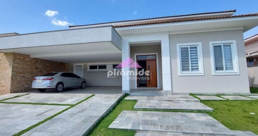 Casa com 5 dormitórios, 457 m² - venda por R$ 8.500.000 ou aluguel por R$ 36.807/mês - Urbanova - S