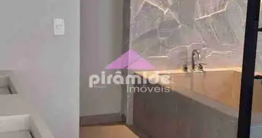 Casa em condomínio à Venda, Condomínio Residencial Montserrat, São José dos Campos, SP