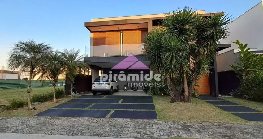 Casa à venda, Jardim do Golfe, São José dos Campos, SP