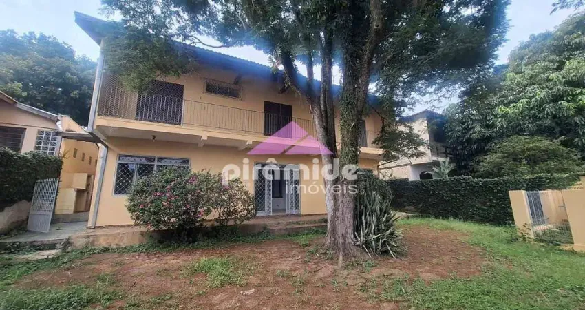 Casa com 3 dormitórios para venda no Jardim das Industrias