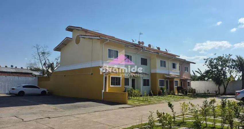 Casa para Locação, Jardim Limoeiro, São José dos Campos, SP