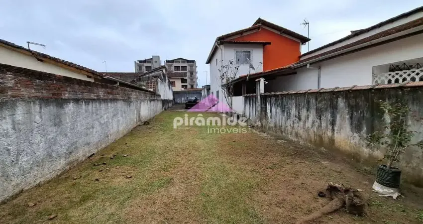 Casa à venda, 216 m² por R$ 850.000,00 - Sumaré - Caraguatatuba/SP