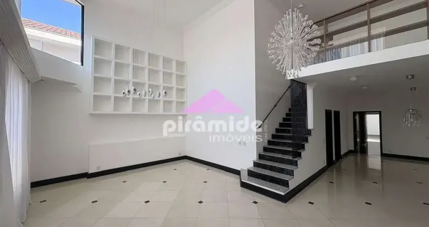 Casa à venda, Jardim das Colinas, São José dos Campos, SP