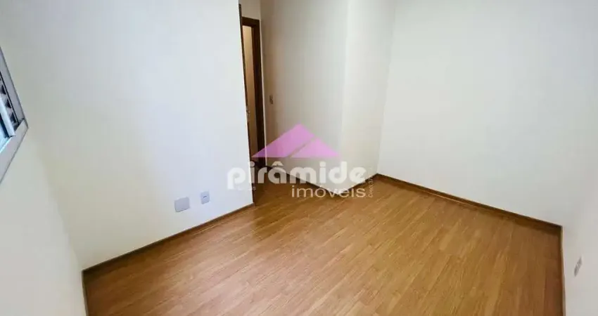 Apartamento à venda, Jardim Sul, São José dos Campos, SP