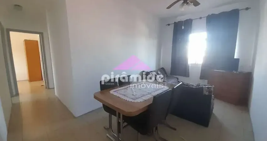 Apartamento com 3 dormitórios à venda, 88 m² por R$ 370.000,00 - Centro - Caraguatatuba/SP