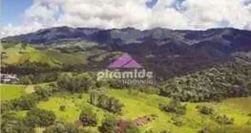 Lançamento reserva dos muriquis são francisco xavier: terreno à venda, 450 m² por r$ 489.000,00 – s