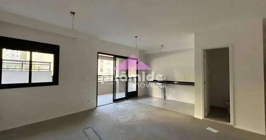 Apartamento Garden à venda, Edifício Wonder- Jardim Satélite, São José dos Campos, SP