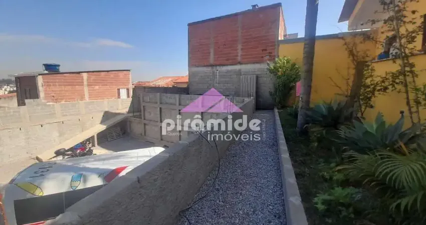 Casa, localizada no bairro jardim santa júlia  à venda por r$ 410.000.