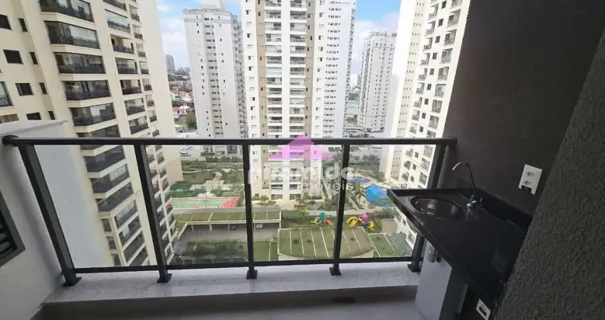 Apartamento para locação 3.100 , jardim esplanada, são josé dos campos, sp