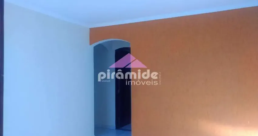 Apartamento com 2 dormitórios para venda, 45 m²- vila industrial - r$ 230.000,00 -
são josé dos c