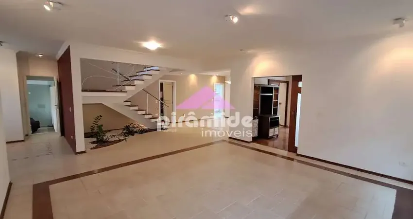 Casa à venda, jardim aquarius, r$ 4.1000,00 - são josé dos campos, sp