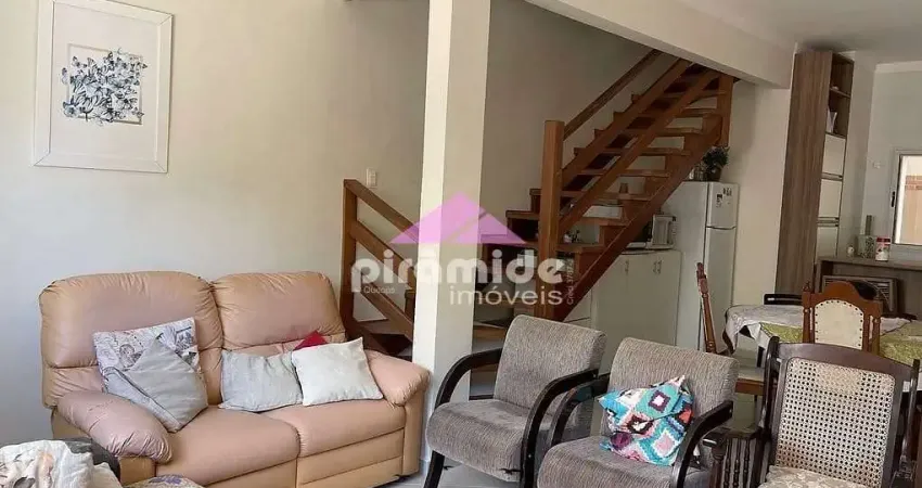 Casa à venda, caraguatatuba, massaguaçu - caraguatatuba, sp