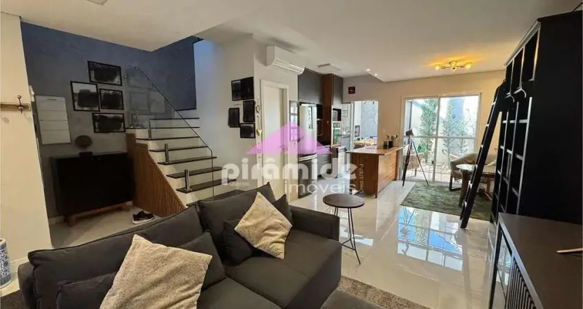 Casa à venda, urbanova, r$ 1.070.000,00 - são josé dos campos, sp