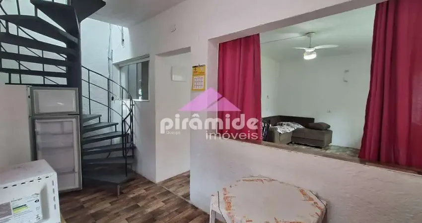 Casa com 3 quartos para alugar no Porto Novo, Caraguatatuba