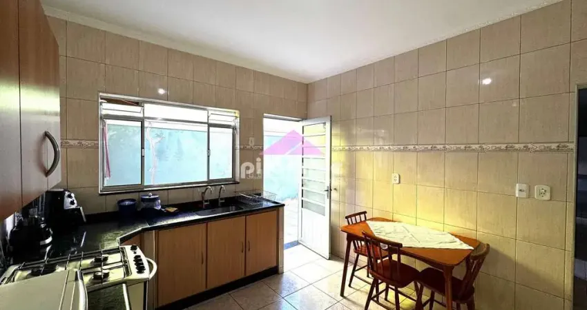 Casa térrea 175 m² com 3 dormitórios à venda no jardim oriente em são josé dos campos / sp
