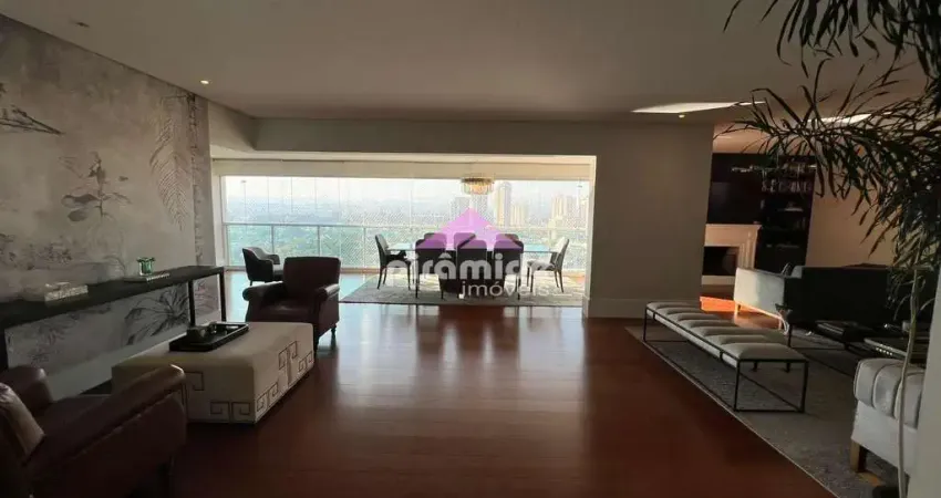 Apartamento à venda, jardim das colinas, são josé dos campos, sp