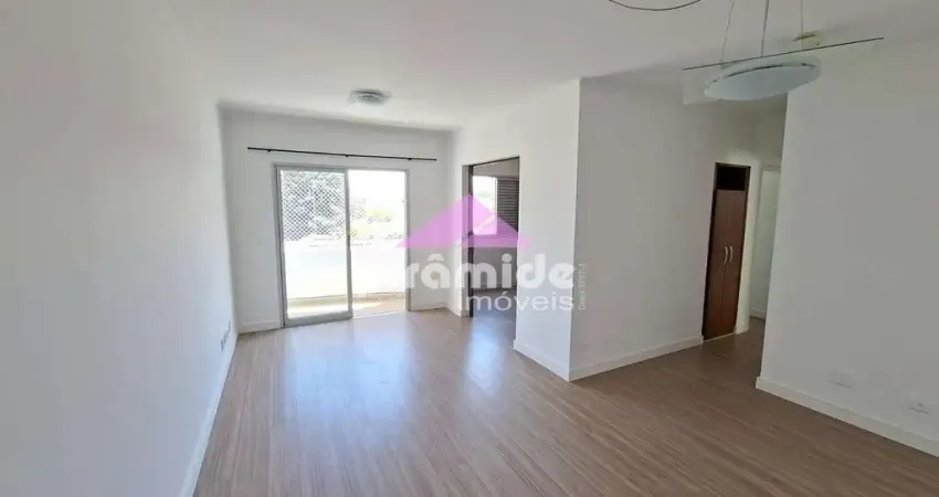 Apartamento para locação na vila ema | 84m² | r$ 3.300,00 – condomínio aragon em são josé dos campo