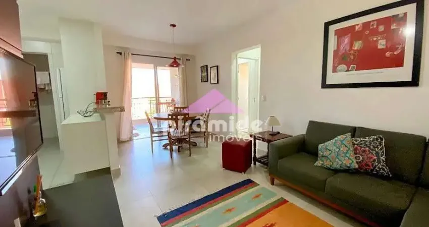 Apartamento à venda, parque industrial, são josé dos campos, sp