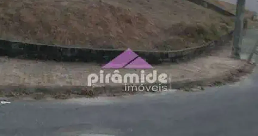 Terreno à venda loteamento villa branca - r$ 350.000 - jacareí, sp