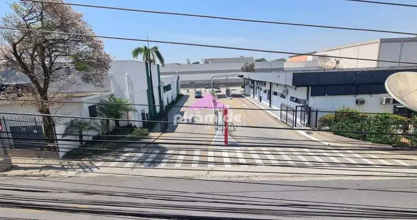 Casa comercial à venda, jardim oswaldo cruz, são josé dos campos, sp