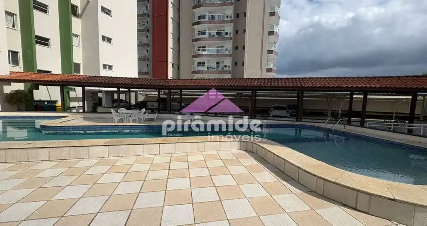 Apartamento à venda, r$ 750.000,00 - indaiá, caraguatatuba, sp