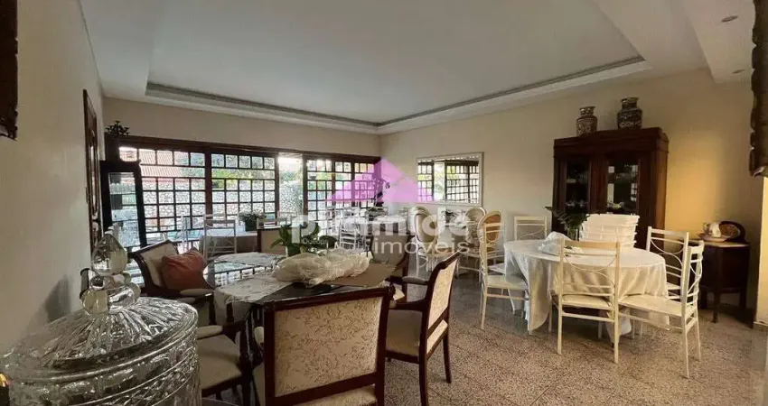 Casa térrea à venda, jardim esplanada, são josé dos campos, sp