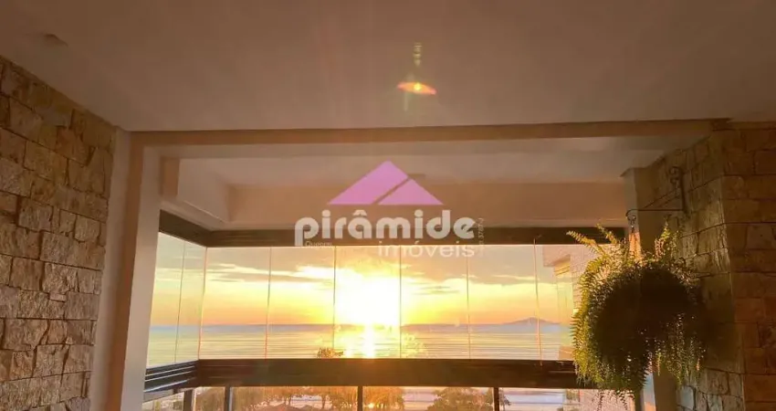 Apartamento com 3 quartos à venda no Jardim Porto Novo, Caraguatatuba 