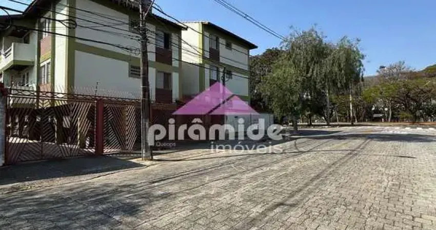 Apartamento à venda - bosque dos eucaliptos - r$ 580.000 - são josé dos campos, sp