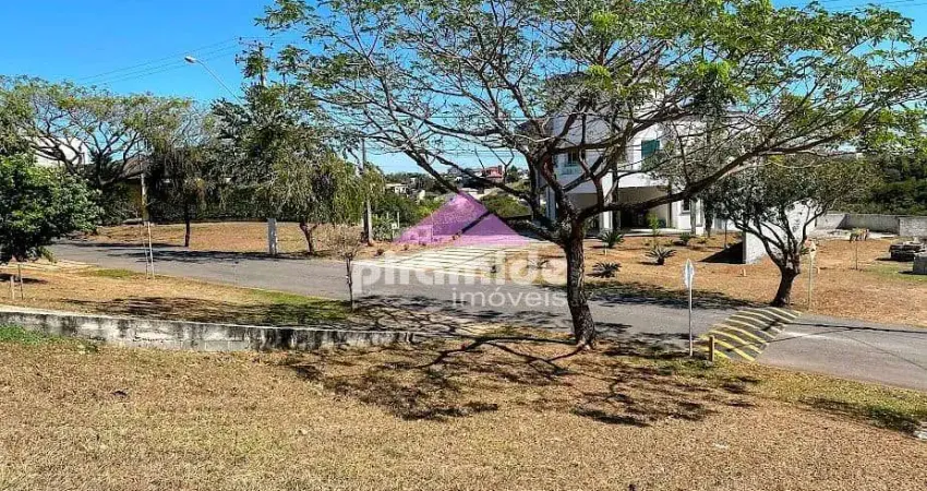 Terreno à venda, condomínio residencial mirante do vale, jacareí, sp