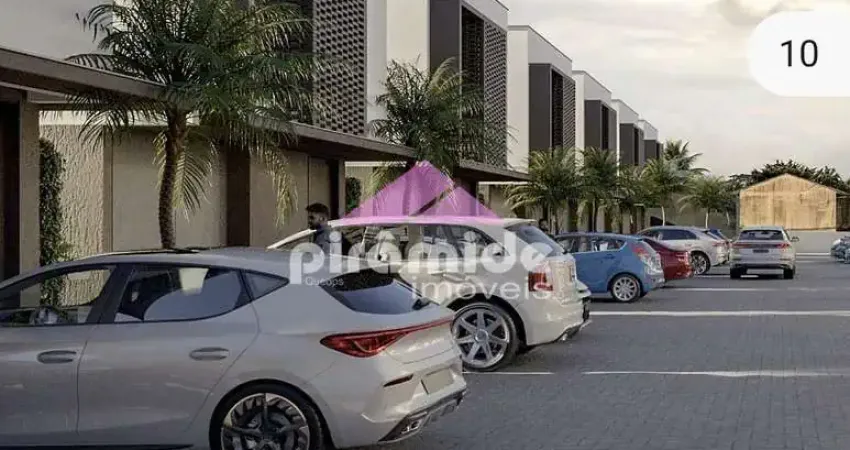 Casa de alto padrão, frente mar pagamento facilitado com 10% de entrada e saldo em 20x durante a ob