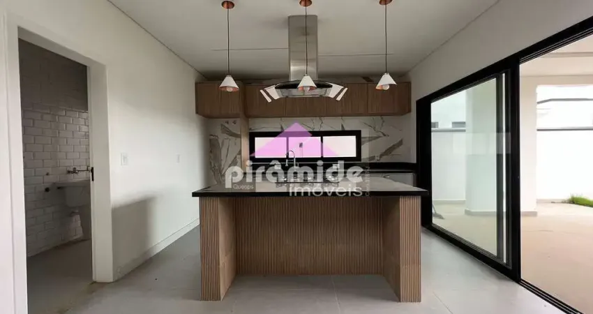 Casa à venda, parque residencial maria elmira, malibu caçapava, sp