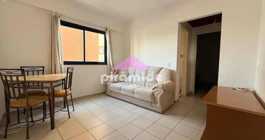 Apartamento à venda, jardim esplanada ii, são josé dos campos, sp