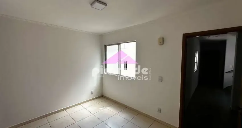 Apartamento no conjunto residencial trinta e um de março no condomínio arraial do cabo em são josé