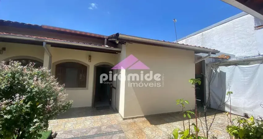 Casa em condomínio fechado com 2 quartos à venda no Martim de Sá, Caraguatatuba