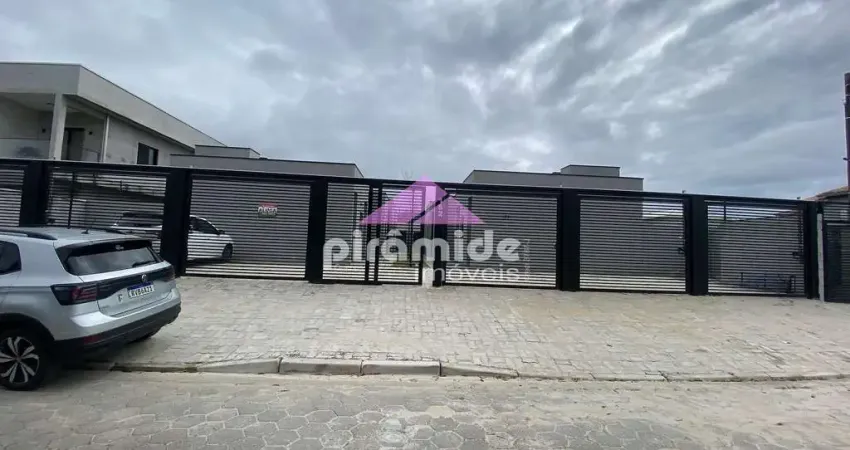 Casa em condomínio para venda e locação, pontal de santa marina, caraguatatuba, sp