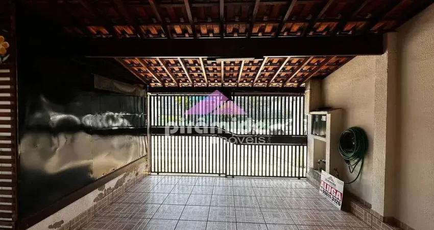 Casa para venda e locação, vila tesouro, são josé dos campos, sp