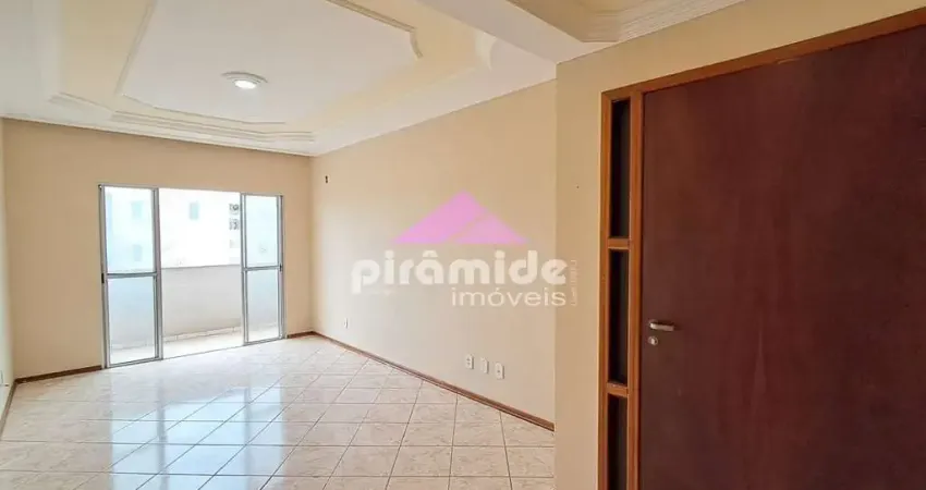Apartamento à venda r$ 445.000,00 - palmeiras de são josé, são josé dos campos, sp