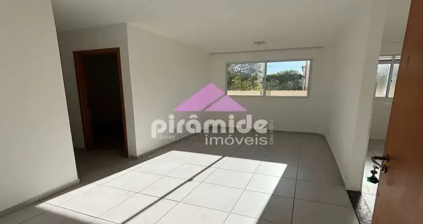 Apartamento com 2 quartos à venda no Jardim Sul, São José dos Campos