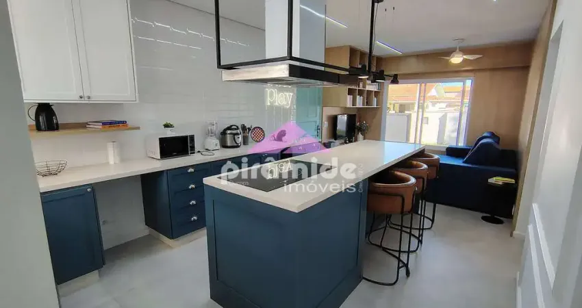 Casa em condomínio para venda e locação, portal do patrimonium, caraguatatuba, sp