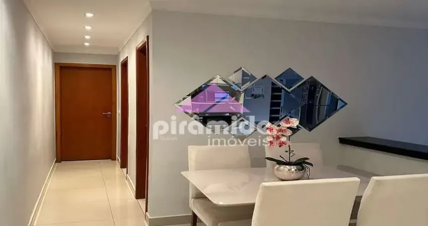 Casa à venda, residencial armando moreira righi, são josé dos campos, sp